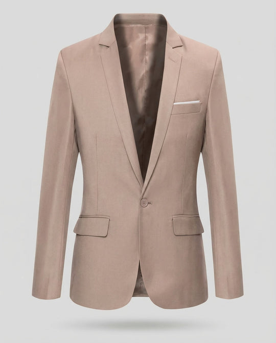 Product 15537191584074 - product_only