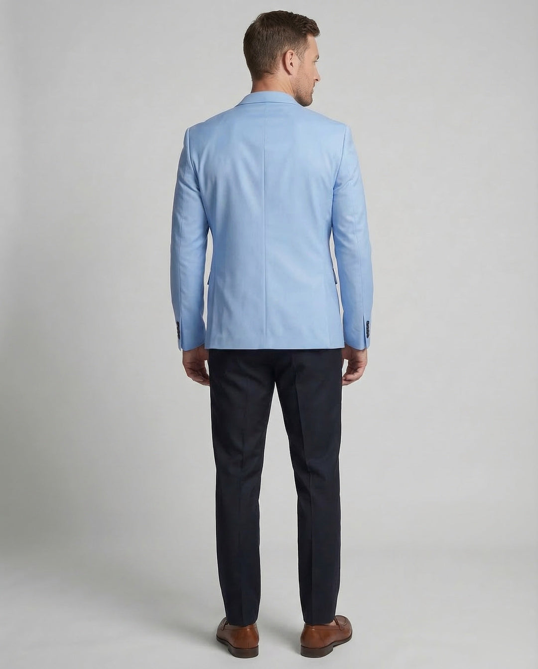Product 15537191682378 - back_view