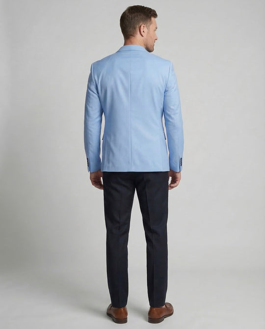 Product 15537191682378 - back_view