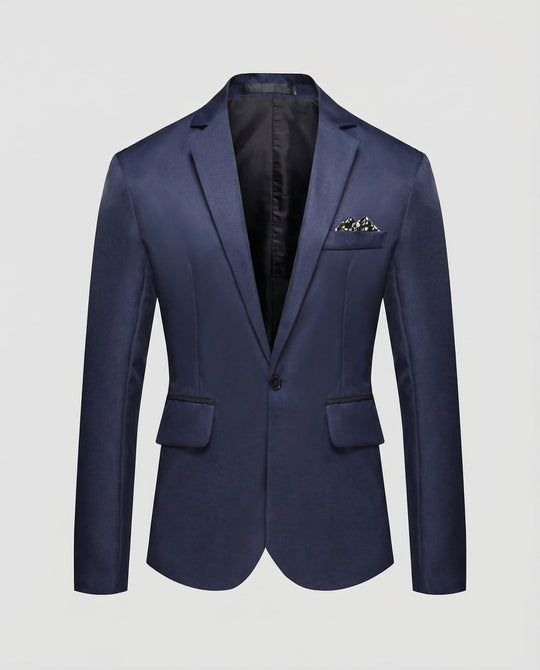 Product 15537191682378 - product_only