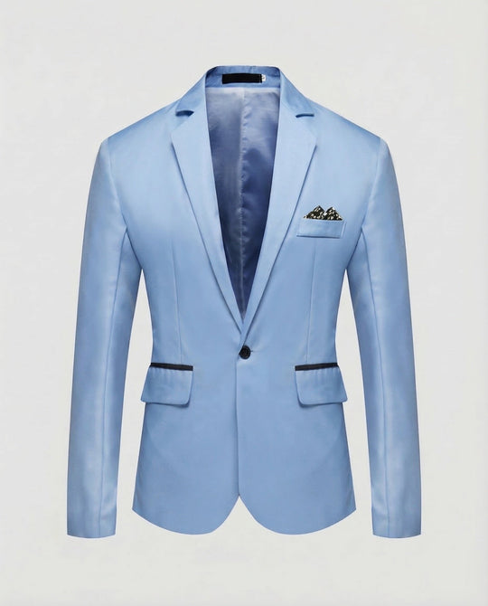 Product 15537191682378 - product_only