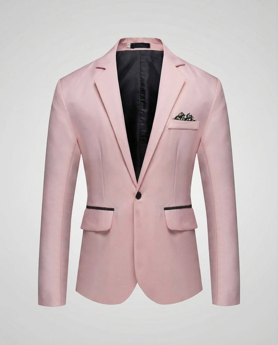 Product 15537191682378 - product_only