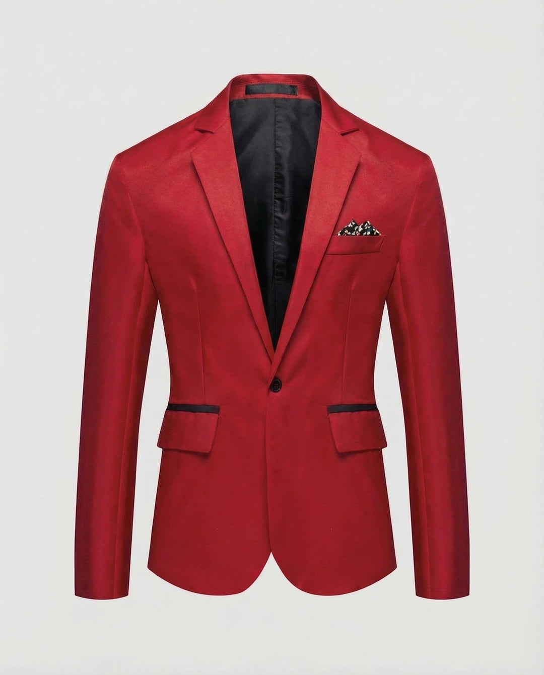 Product 15537191682378 - product_only