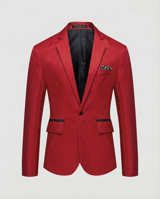 Product 15537191682378 - product_only