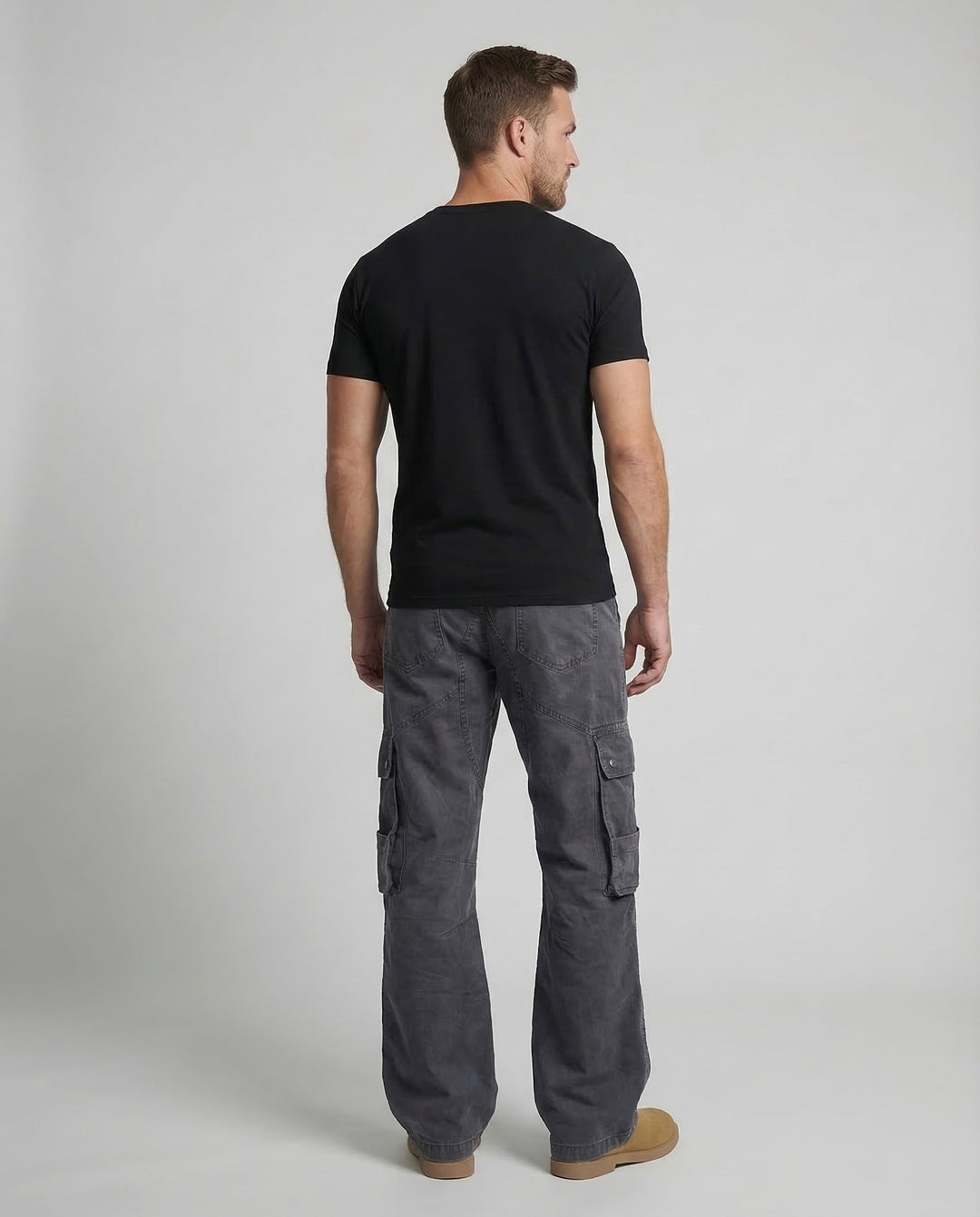 Product 15537191878986 - back_view