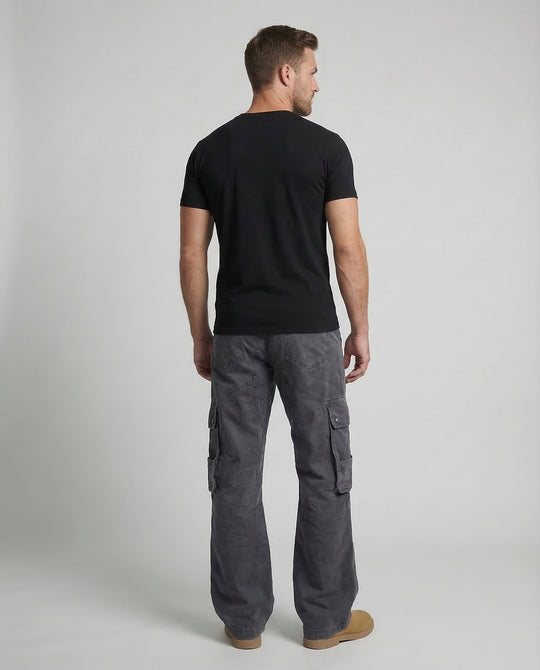 Product 15537191878986 - back_view