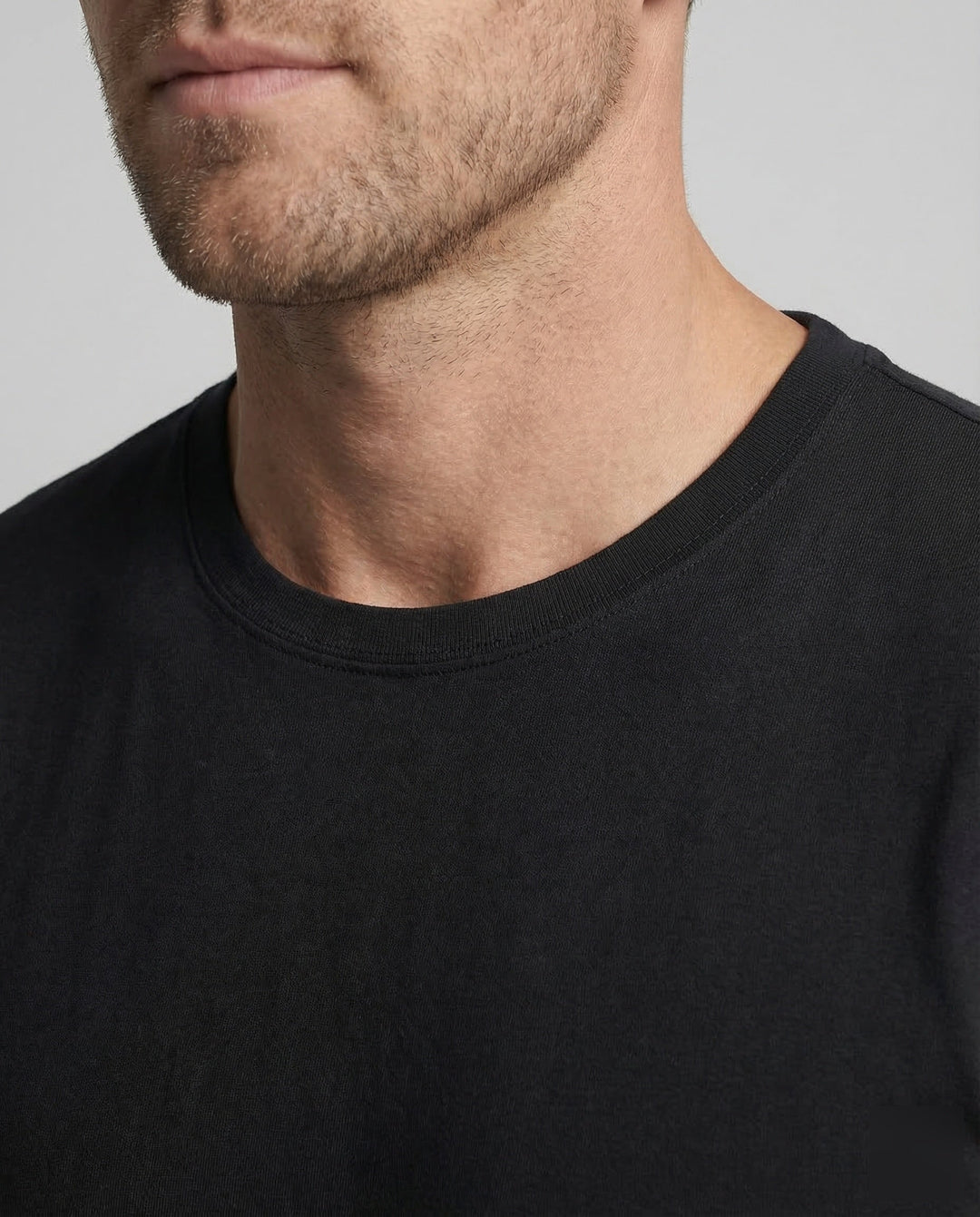 Product 15537191878986 - close_up_detail