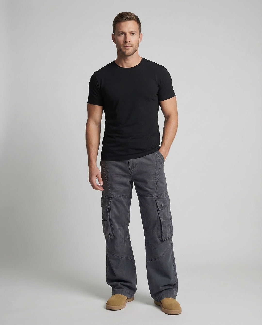 Product 15537191878986 - full_body_front