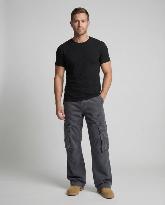 Product 15537191878986 - full_body_front
