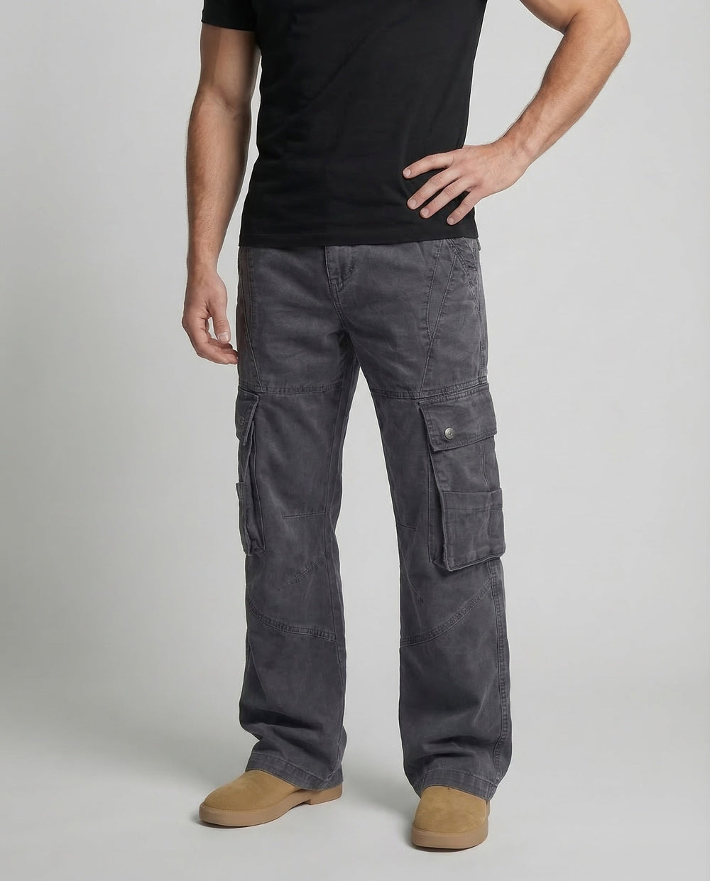 Product 15537191878986 - lower_body