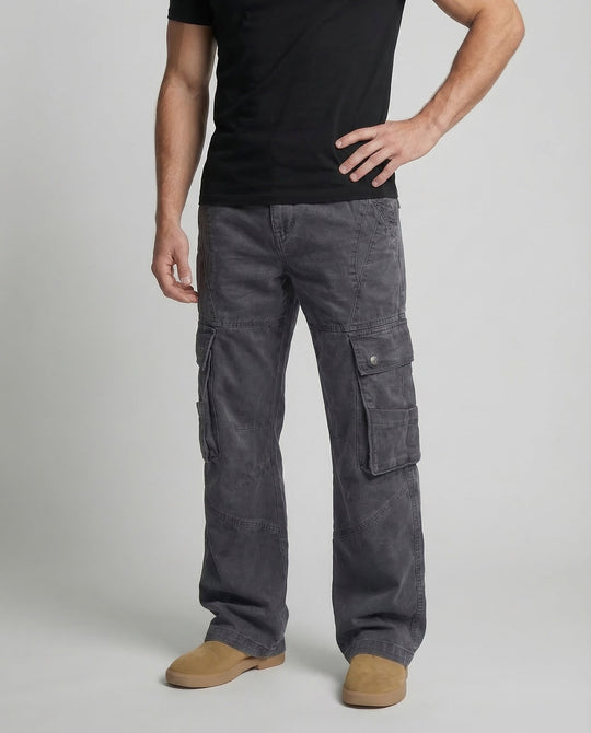 Product 15537191878986 - lower_body