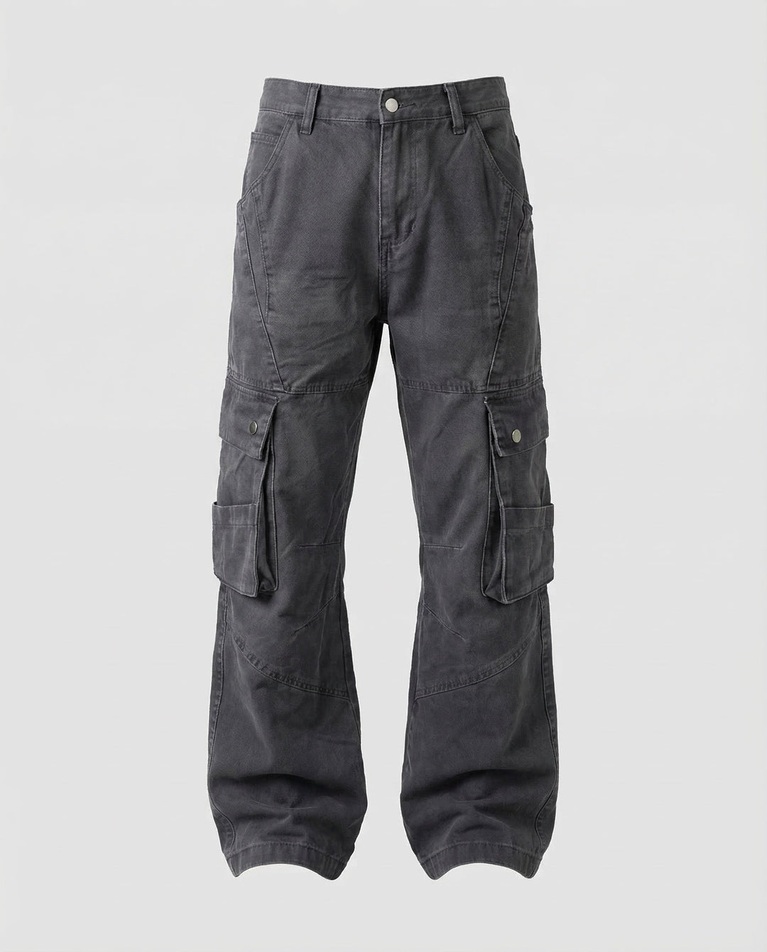 Product 15537191878986 - product_only