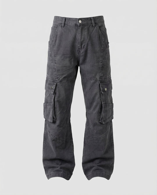 Product 15537191878986 - product_only