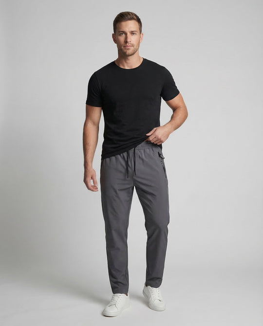 Product 15537192272202 - full_body_front