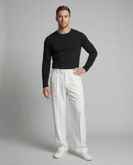 Product 15537192370506 - full_body_front