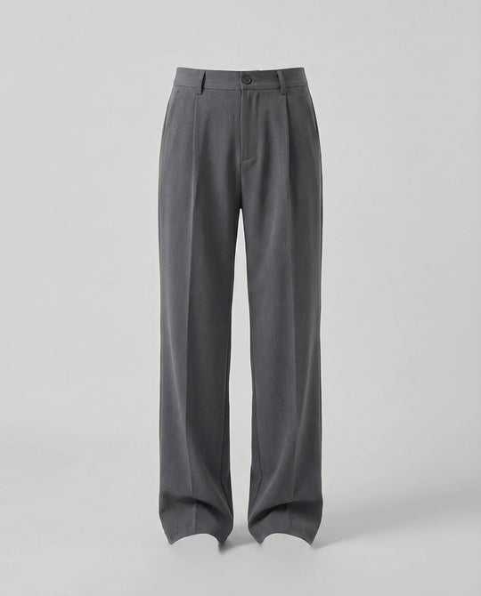 Product 15537192370506 - product_only