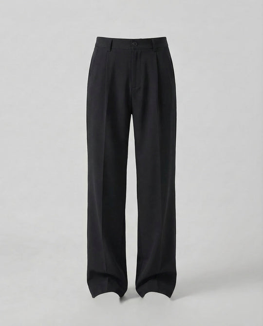 Product 15537192370506 - product_only