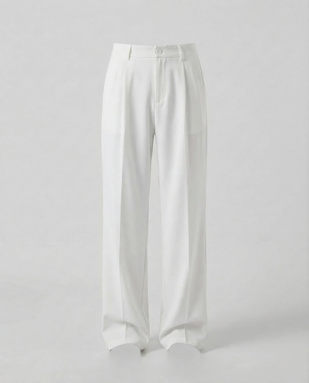 Product 15537192370506 - product_only
