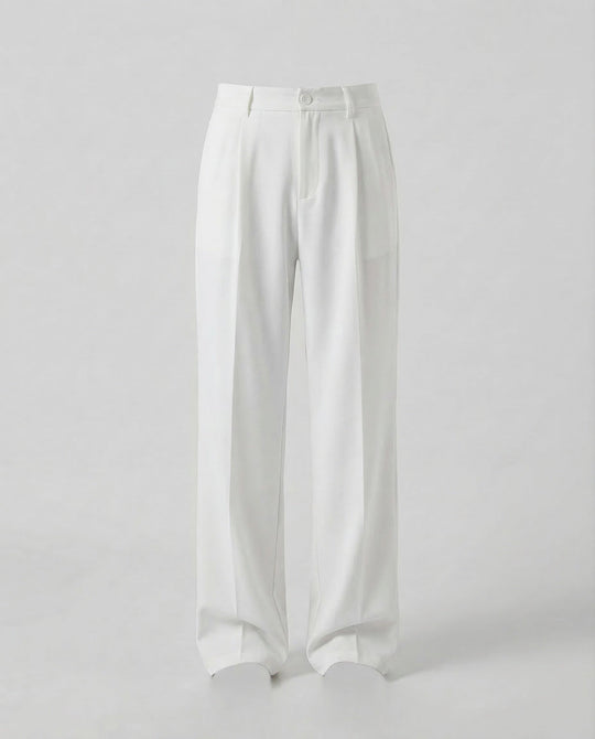 Product 15537192370506 - product_only