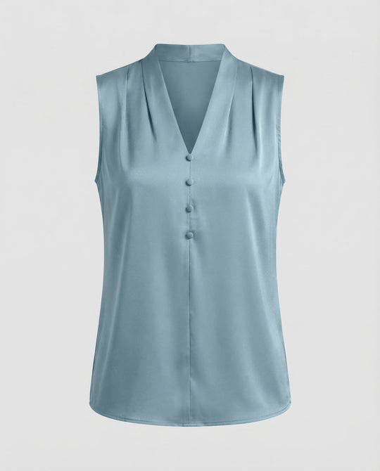Product 15537192763722 - product_only