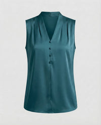 Meeresblau