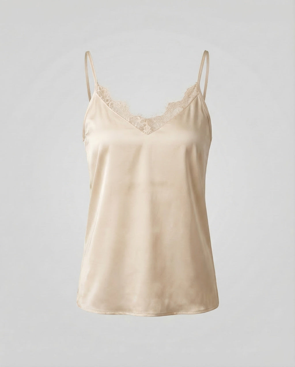 Product 15537193615690 - product_only