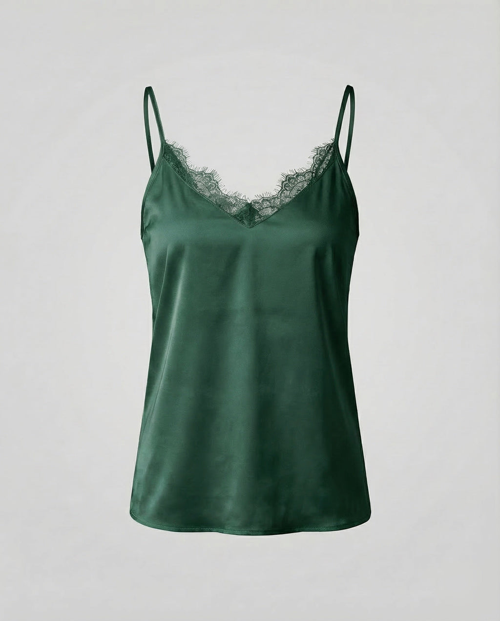Product 15537193615690 - product_only