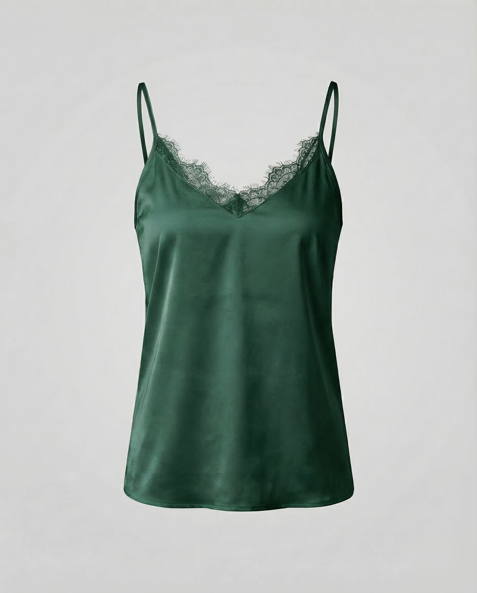 Product 15537193615690 - product_only