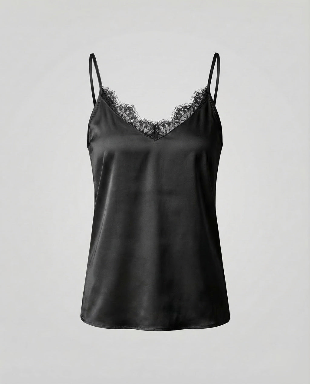 Product 15537193615690 - product_only