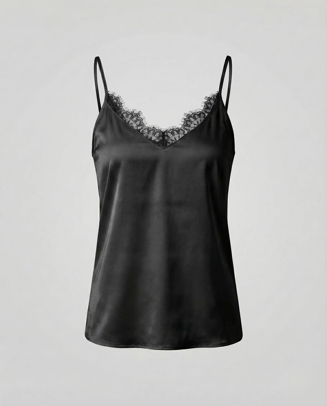 Product 15537193615690 - product_only