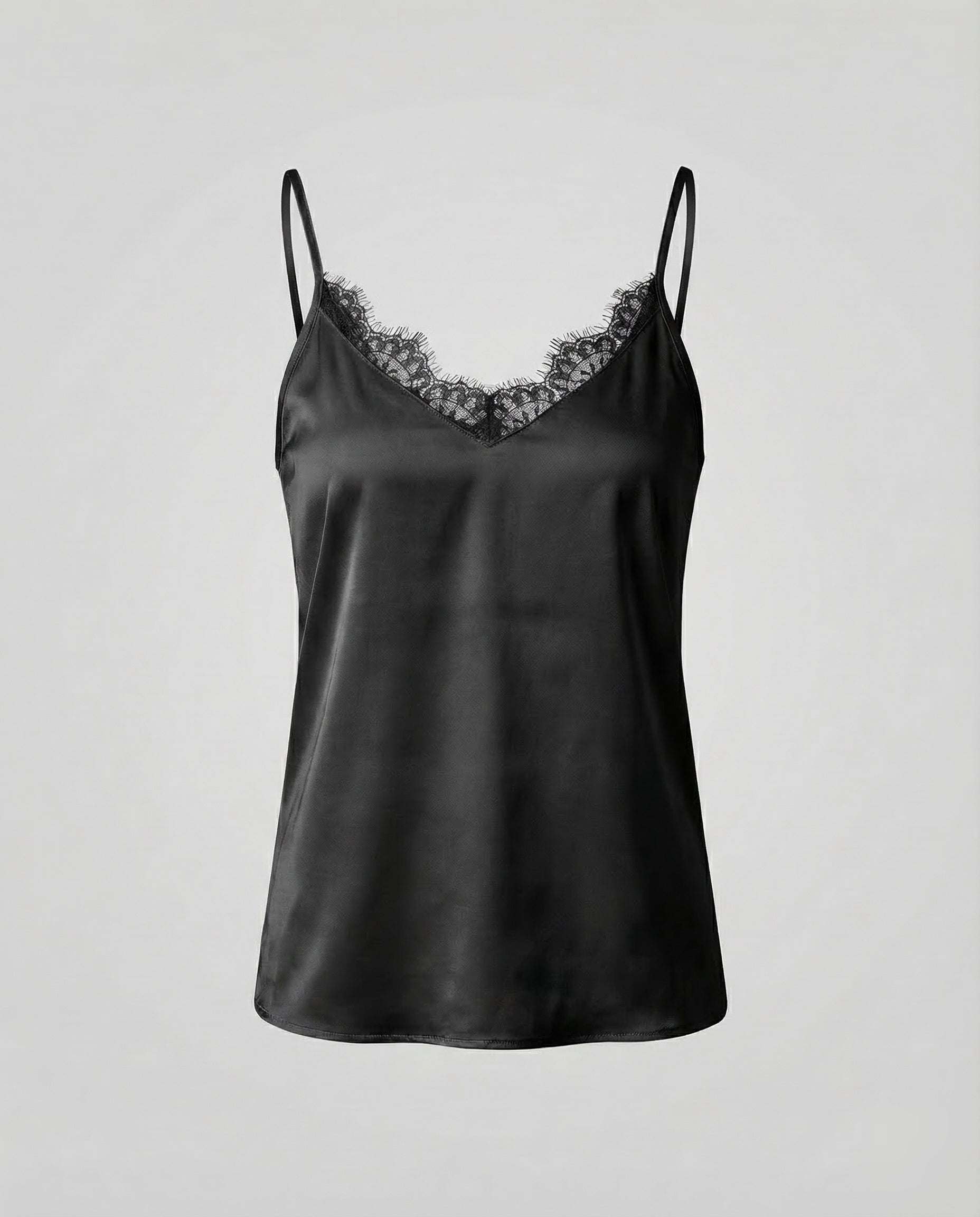 Product 15537193615690 - product_only