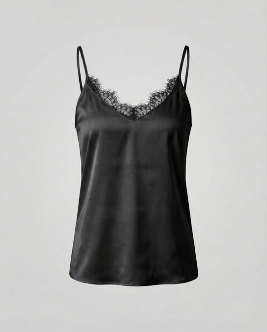 Product 15537193615690 - product_only