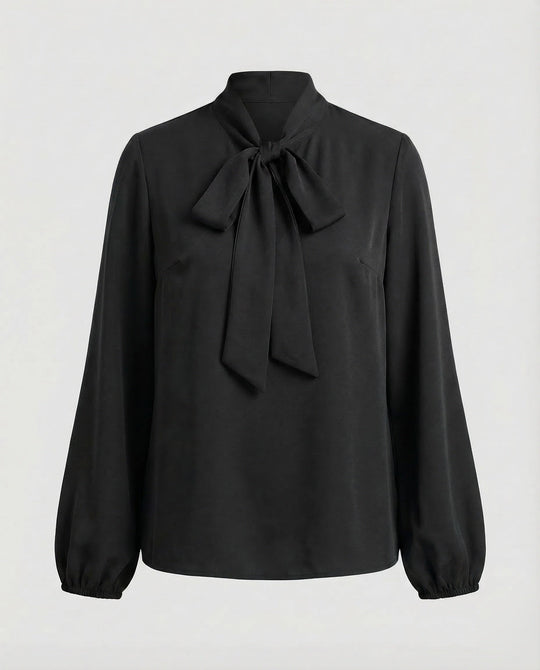 Product 15537193648458 - product_only