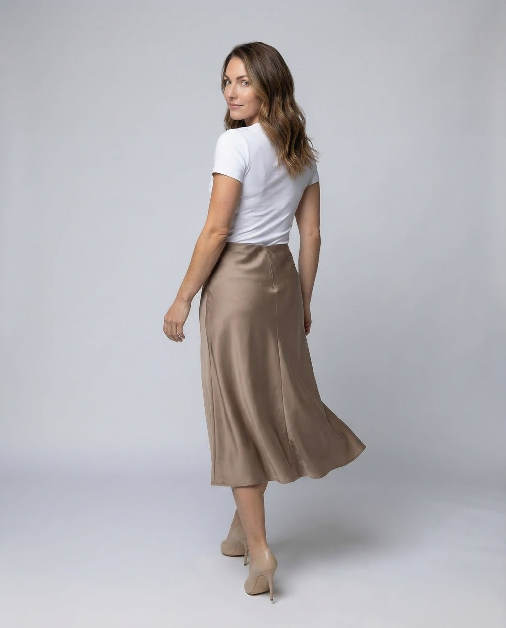 Product 15537194762570 - back_view