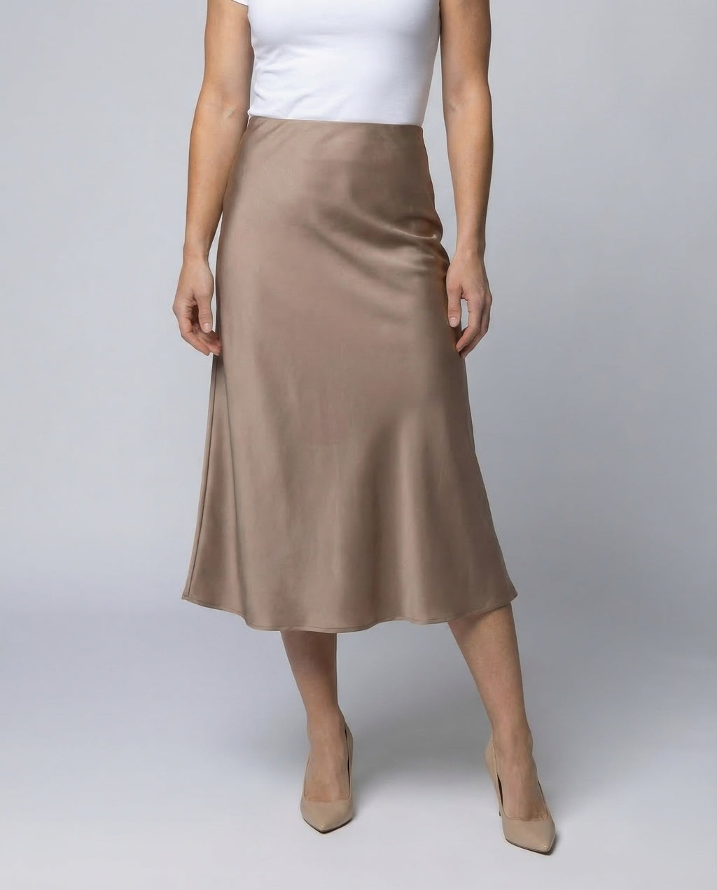 Product 15537194762570 - lower_body