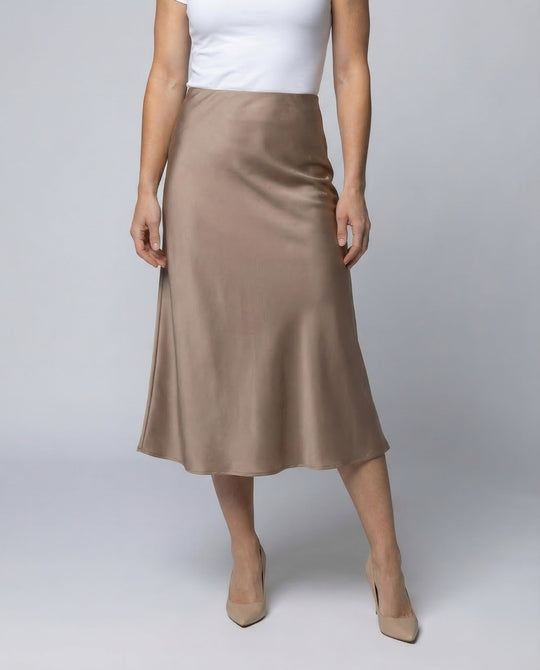 Product 15537194762570 - lower_body