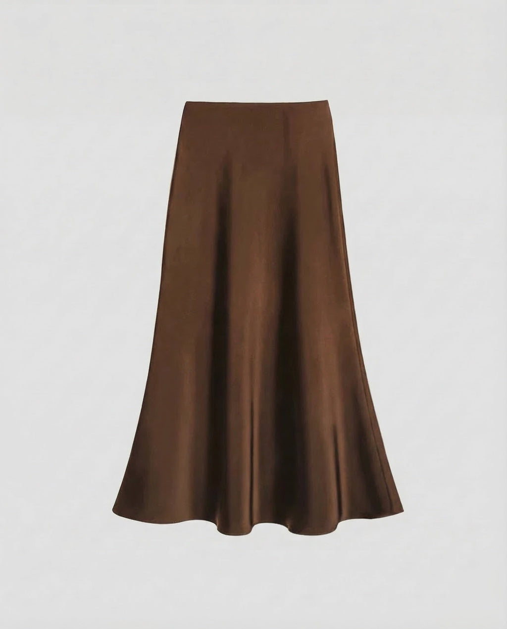 Product 15537194762570 - product_only