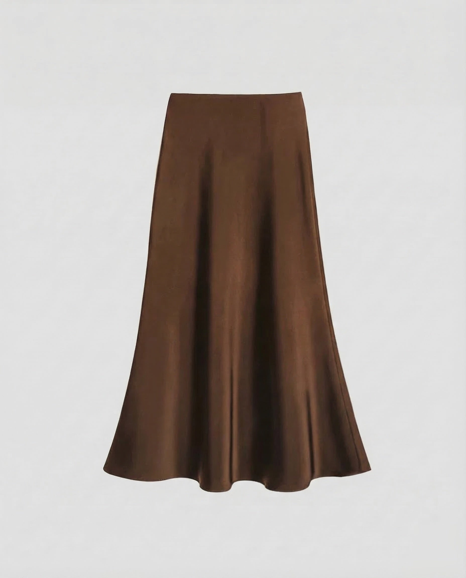 Product 15537194762570 - product_only