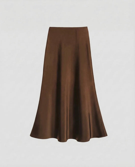 Product 15537194762570 - product_only