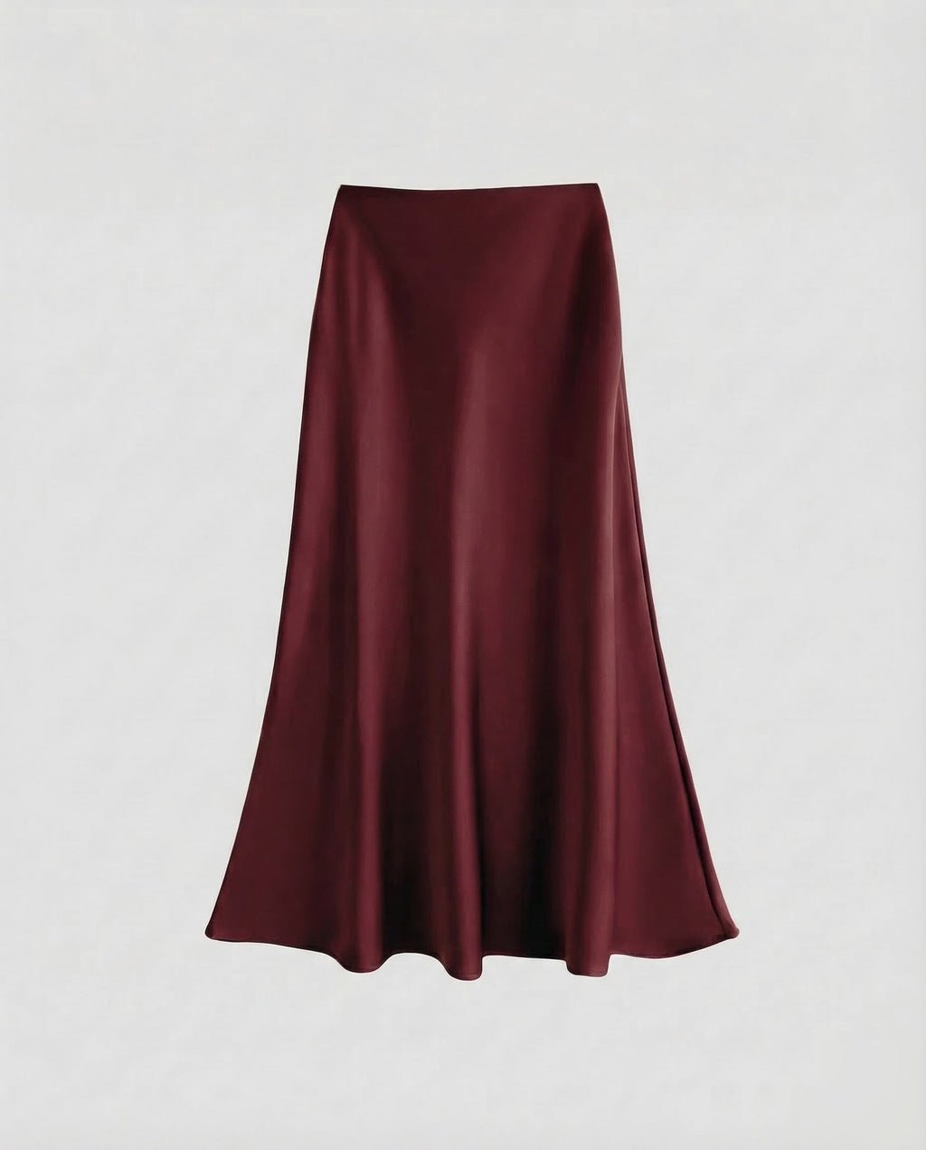 Product 15537194762570 - product_only