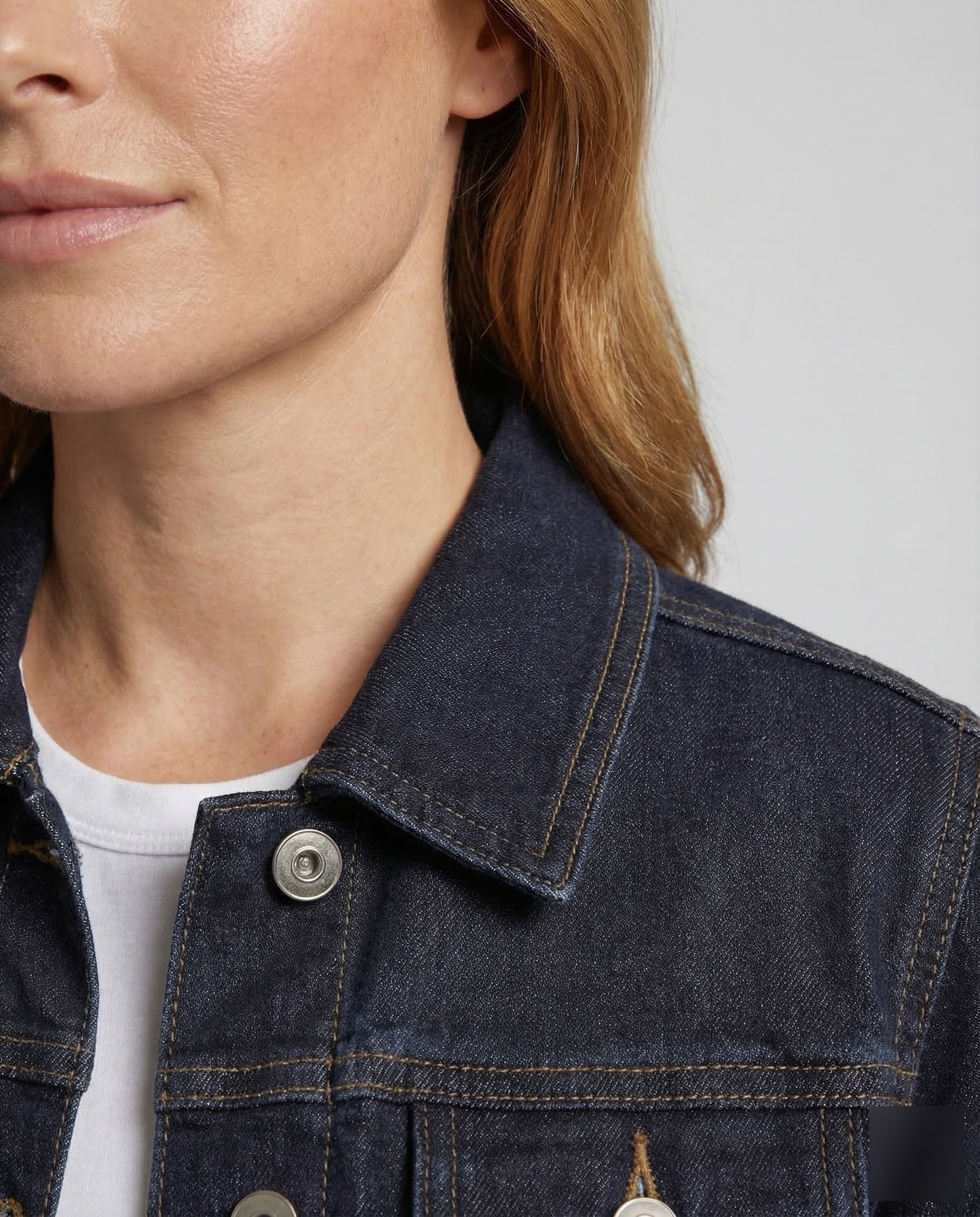 Product 15537196138826 - close_up_detail