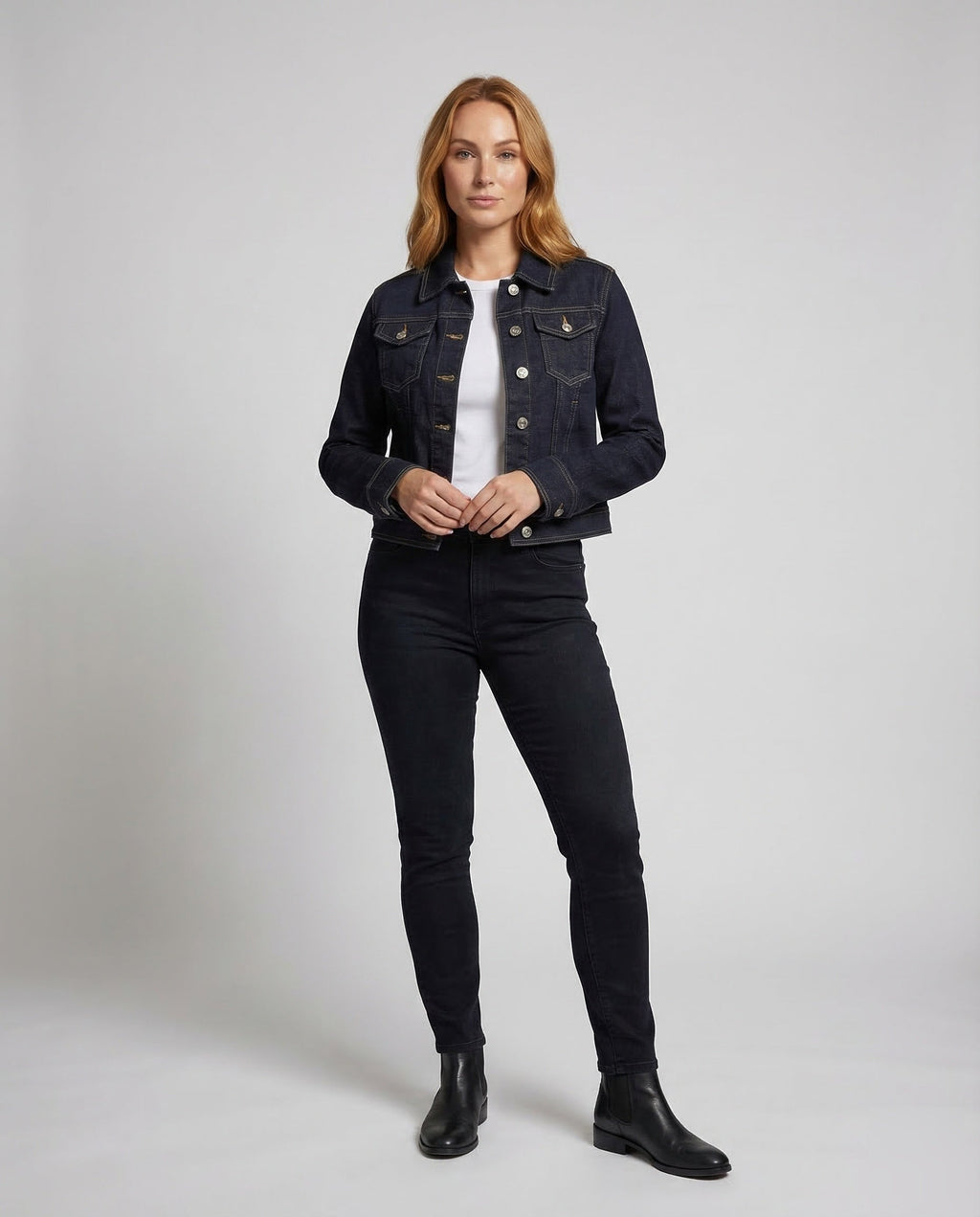 Product 15537196138826 - full_body_front
