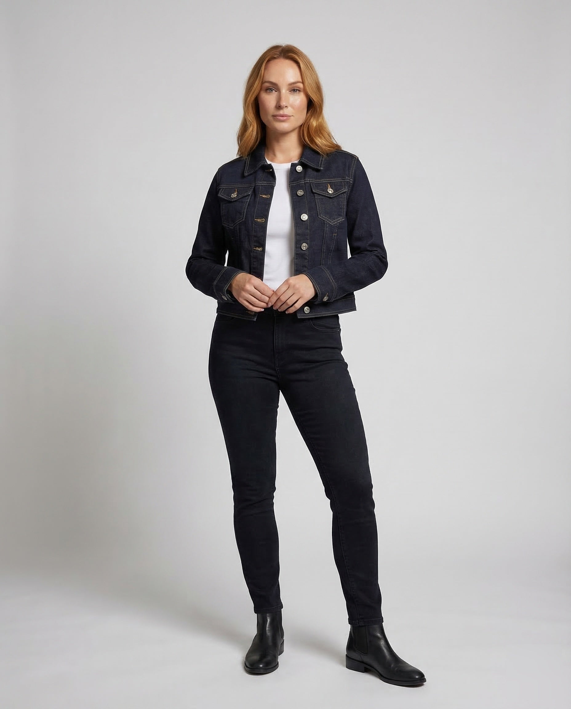 Product 15537196138826 - full_body_front