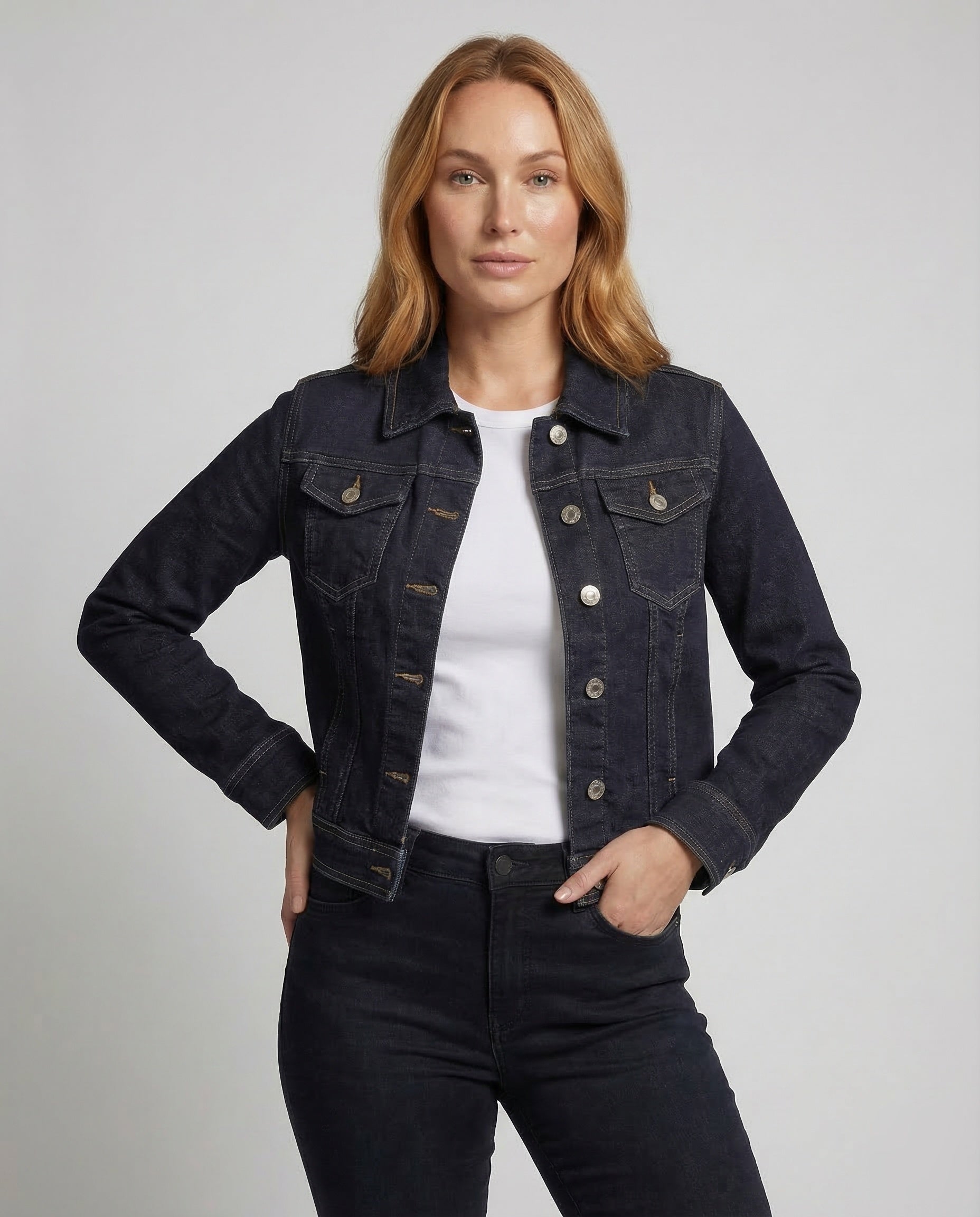 Product 15537196138826 - upper_body