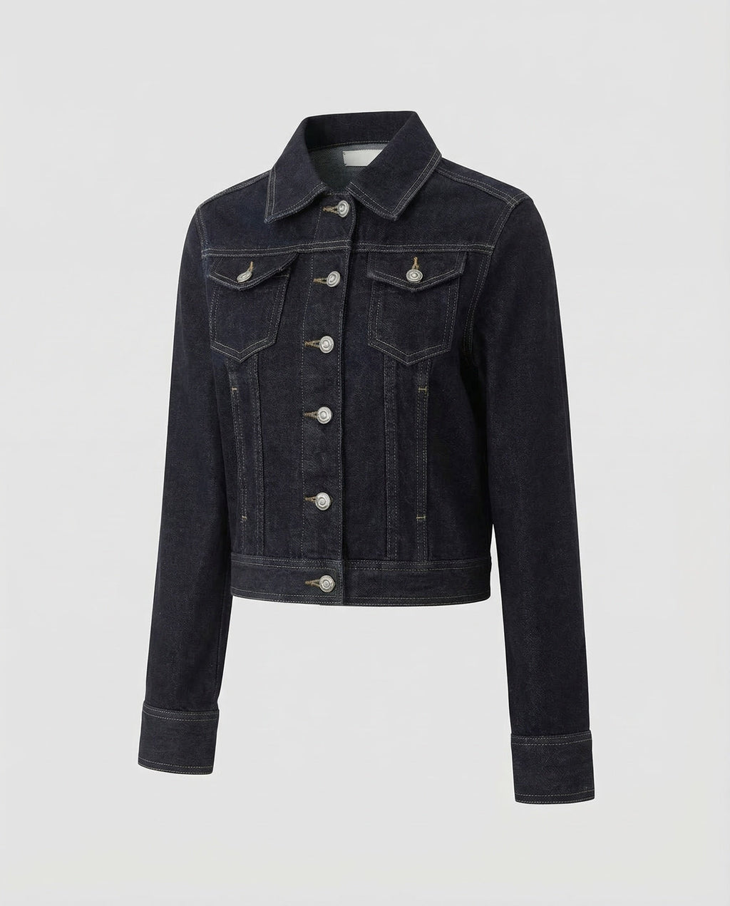 Product 15537196138826 - product_only
