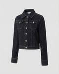 Product 15537196138826 - product_only