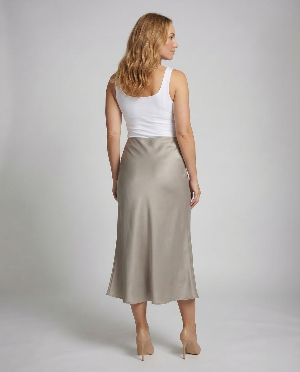 Product 15537196859722 - back_view