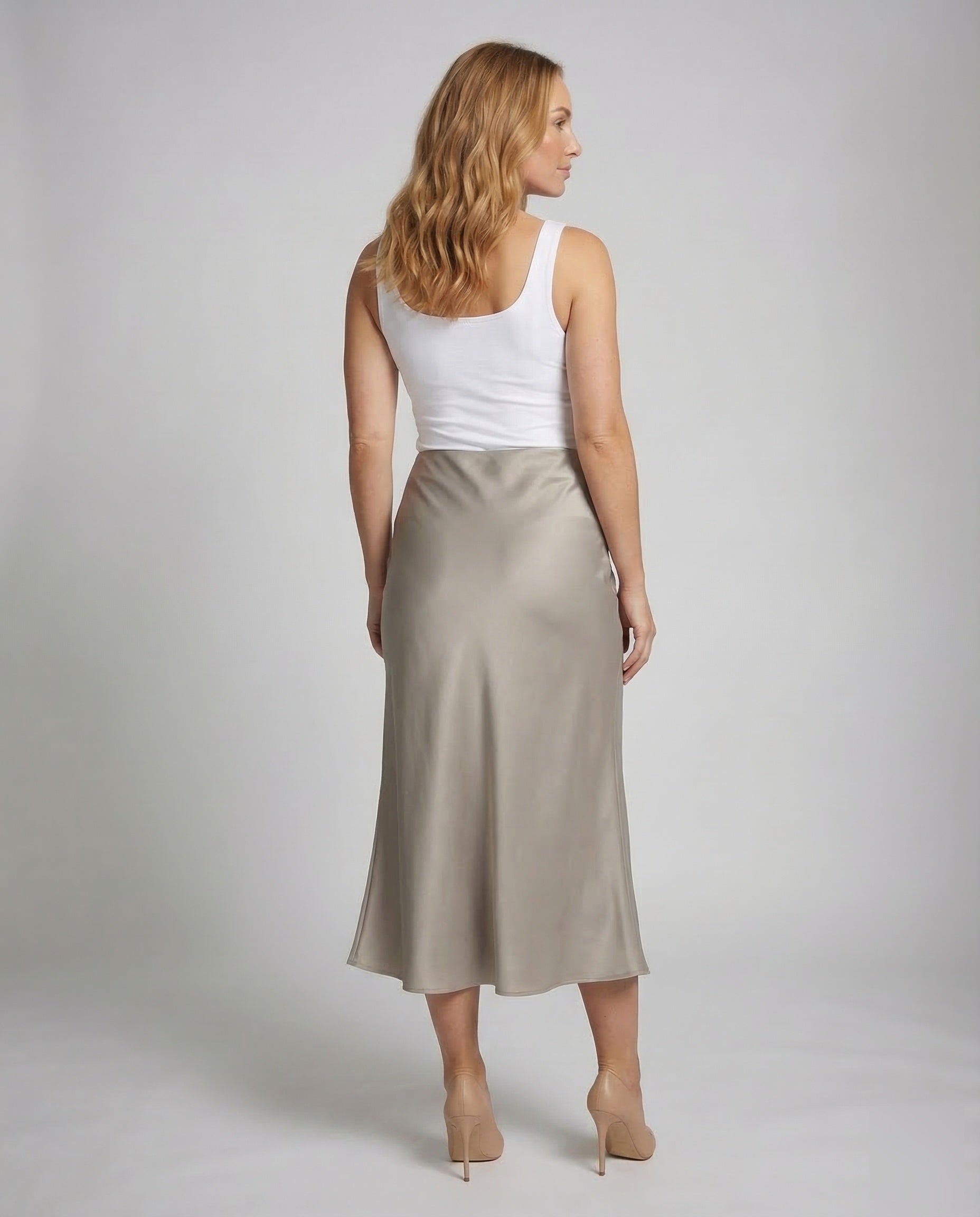 Product 15537196859722 - back_view
