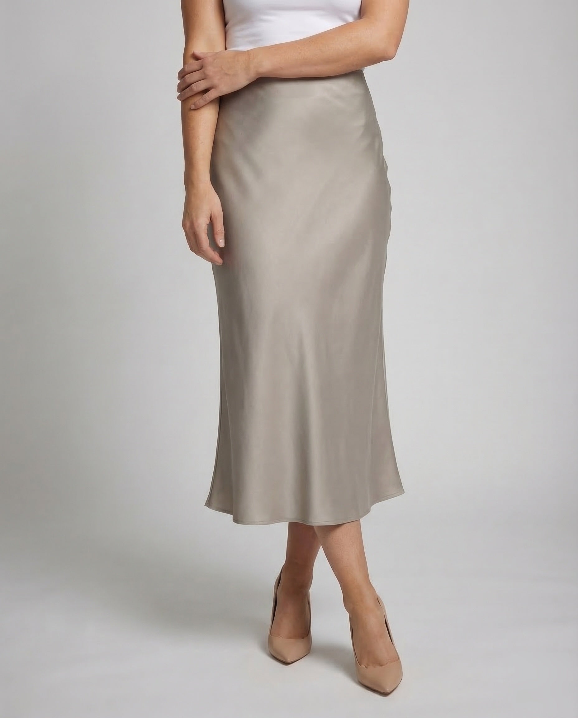 Product 15537196859722 - lower_body