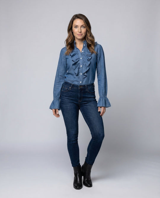 Product 15537197449546 - full_body_front